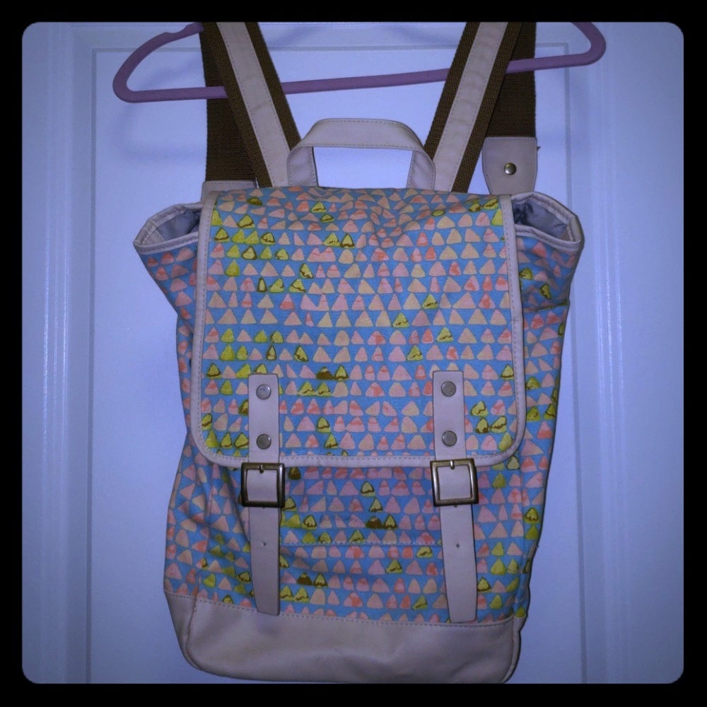 Bookbag